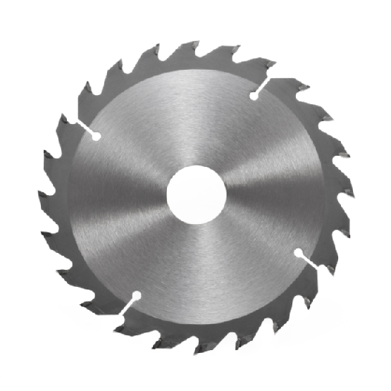 saw blade png 10 free Cliparts | Download images on Clipground 2021