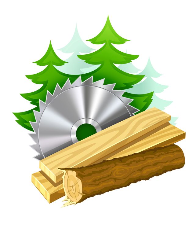 Download Sawmill clipart 20 free Cliparts | Download images on ...