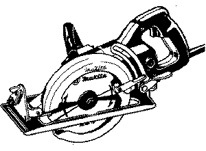 Saws Clip Art Download.