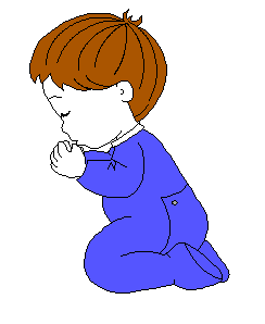 Free Pray Cliparts, Download Free Clip Art, Free Clip Art on.