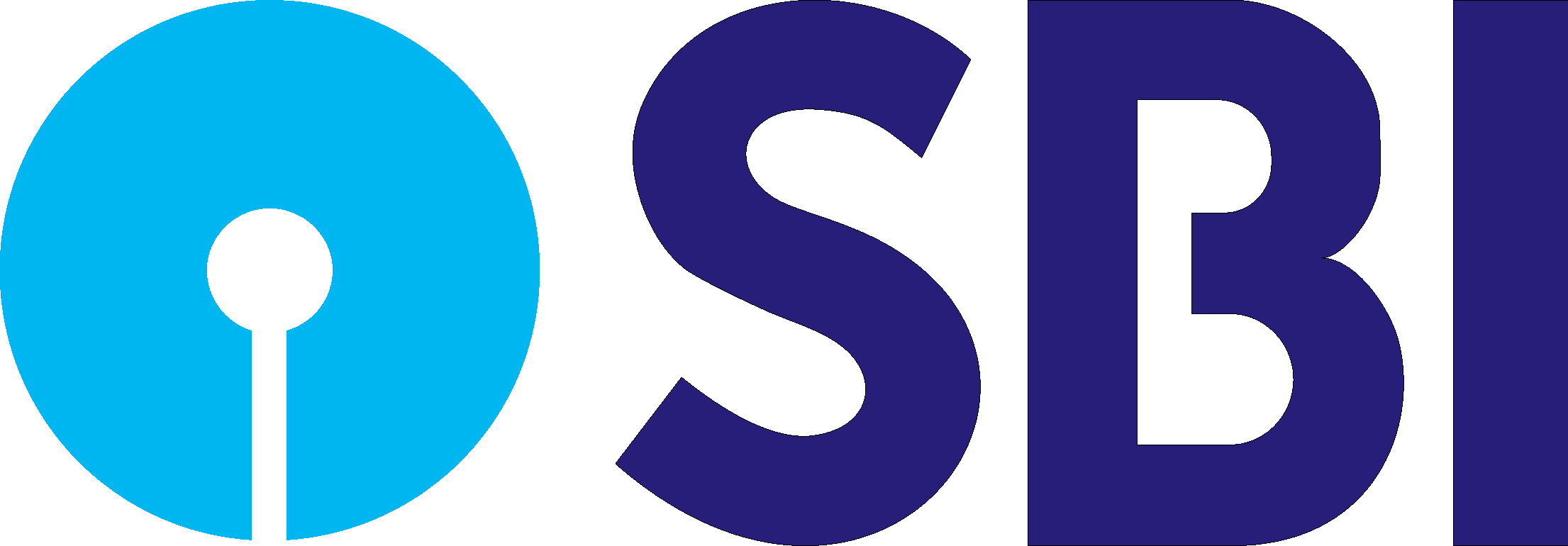 sbi-logo-png-10-free-cliparts-download-images-on-clipground-2023