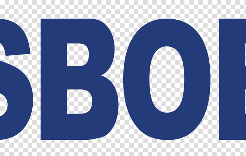 sbobet logo png 10 free Cliparts | Download images on ...