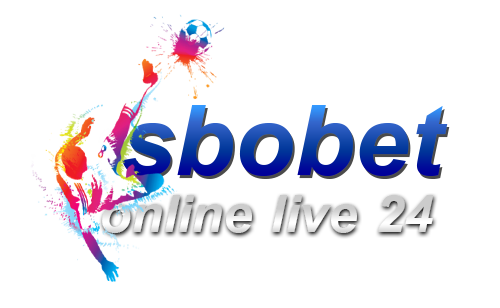 ข่าวสารฟุตบอลจากเว็บไซต์ Sbobet Sbo เว็บไซต์กีฬาที่มาแรงที่สุด.