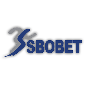 sbobet logo png 10 free Cliparts | Download images on Clipground 2024