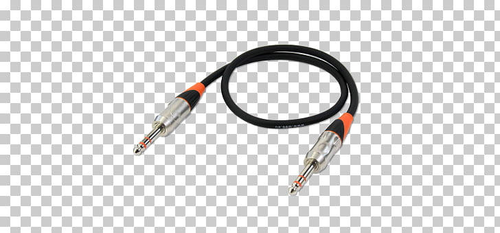 Coaxial cable Speaker wire Phone connector Electrical.