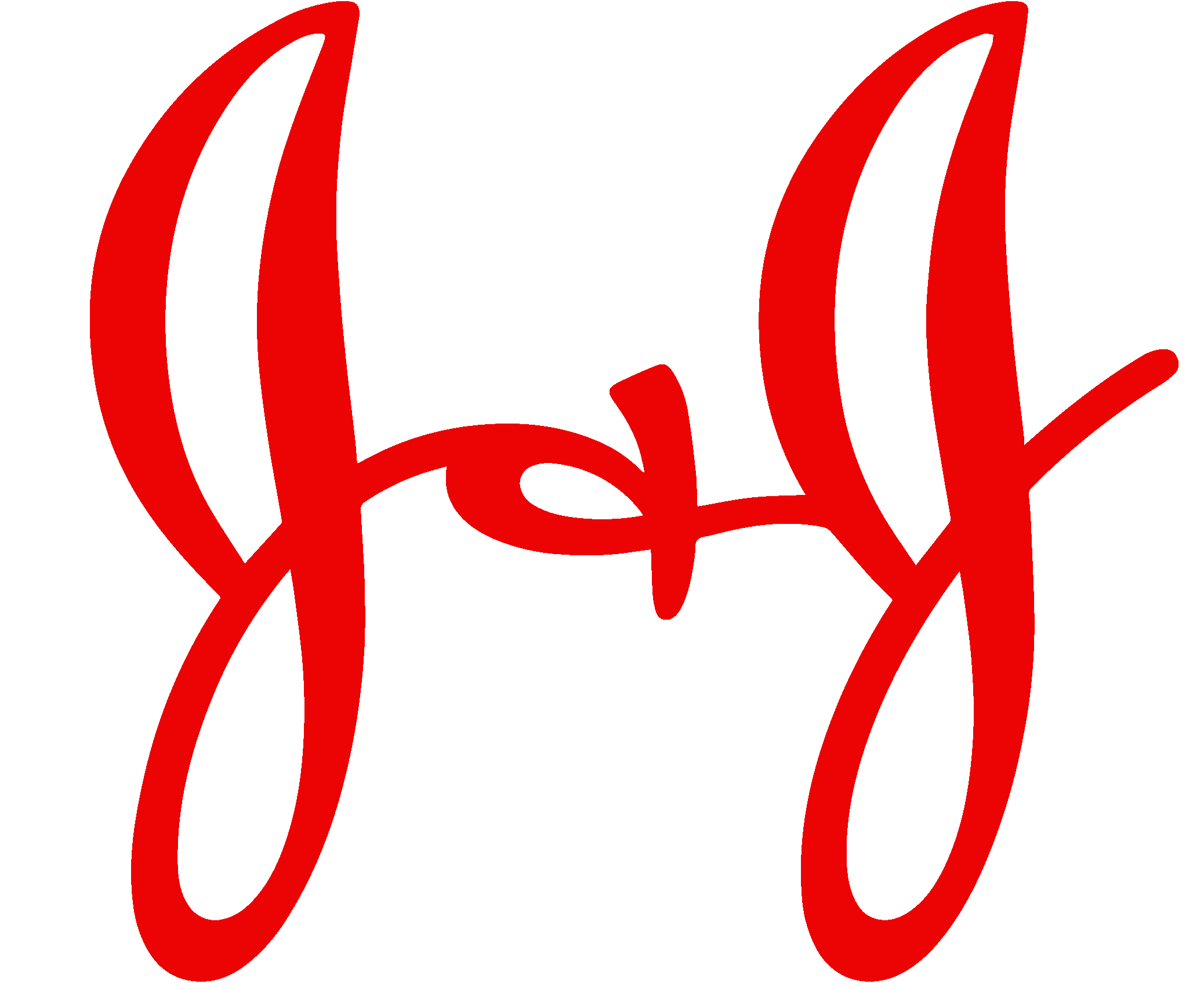 Johnson Logo.