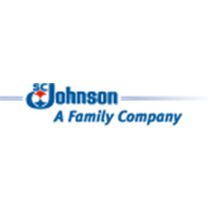 sc johnson logo png 10 free Cliparts | Download images on Clipground 2025