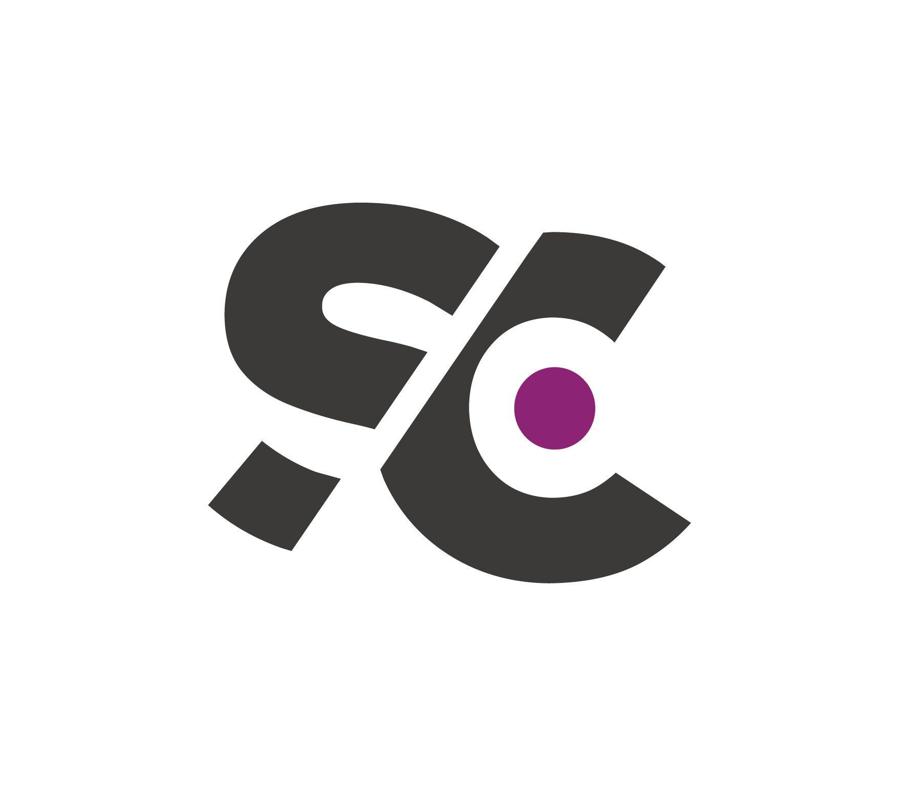 Лого SC. C S logo. ZC лого. ZC logotip. Made interactive