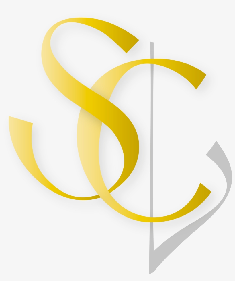 Sc Logo Png PNG Image.