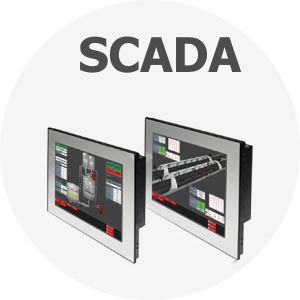 SCADA Archives.