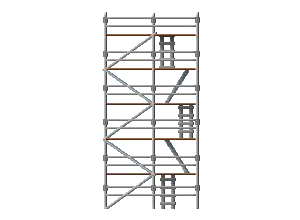 Scaffolding png 1 » PNG Image.