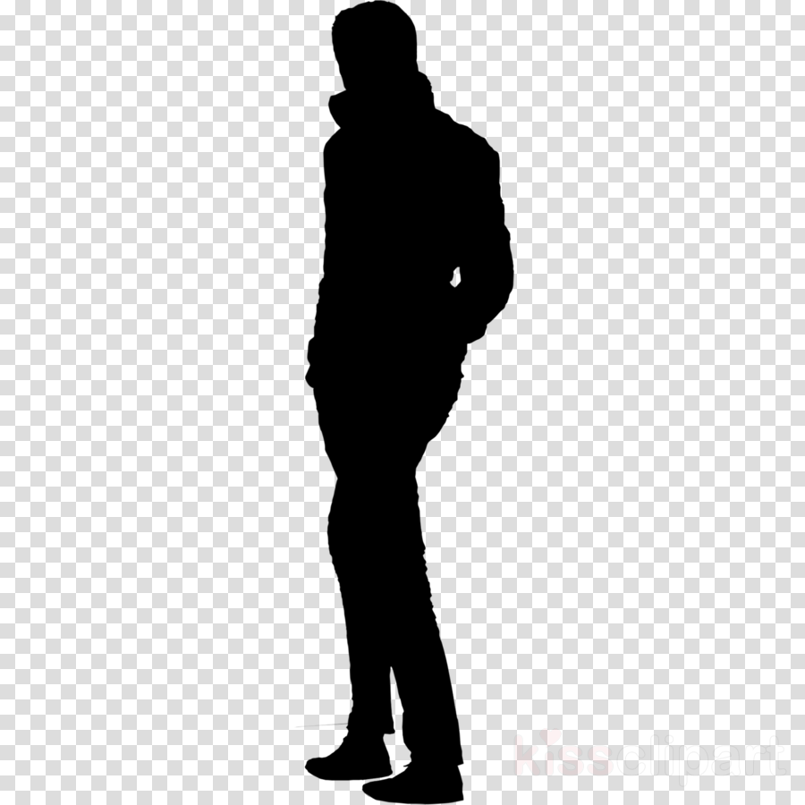 Scale Figure Clipart 10 Free Cliparts Download Images On Clipground 2024