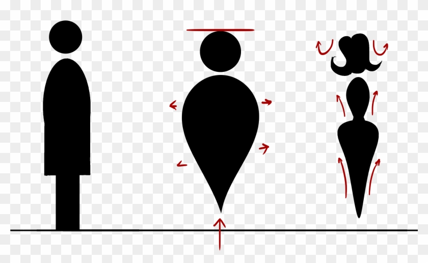 Graphic Library Download Scale Figure Png For Free.