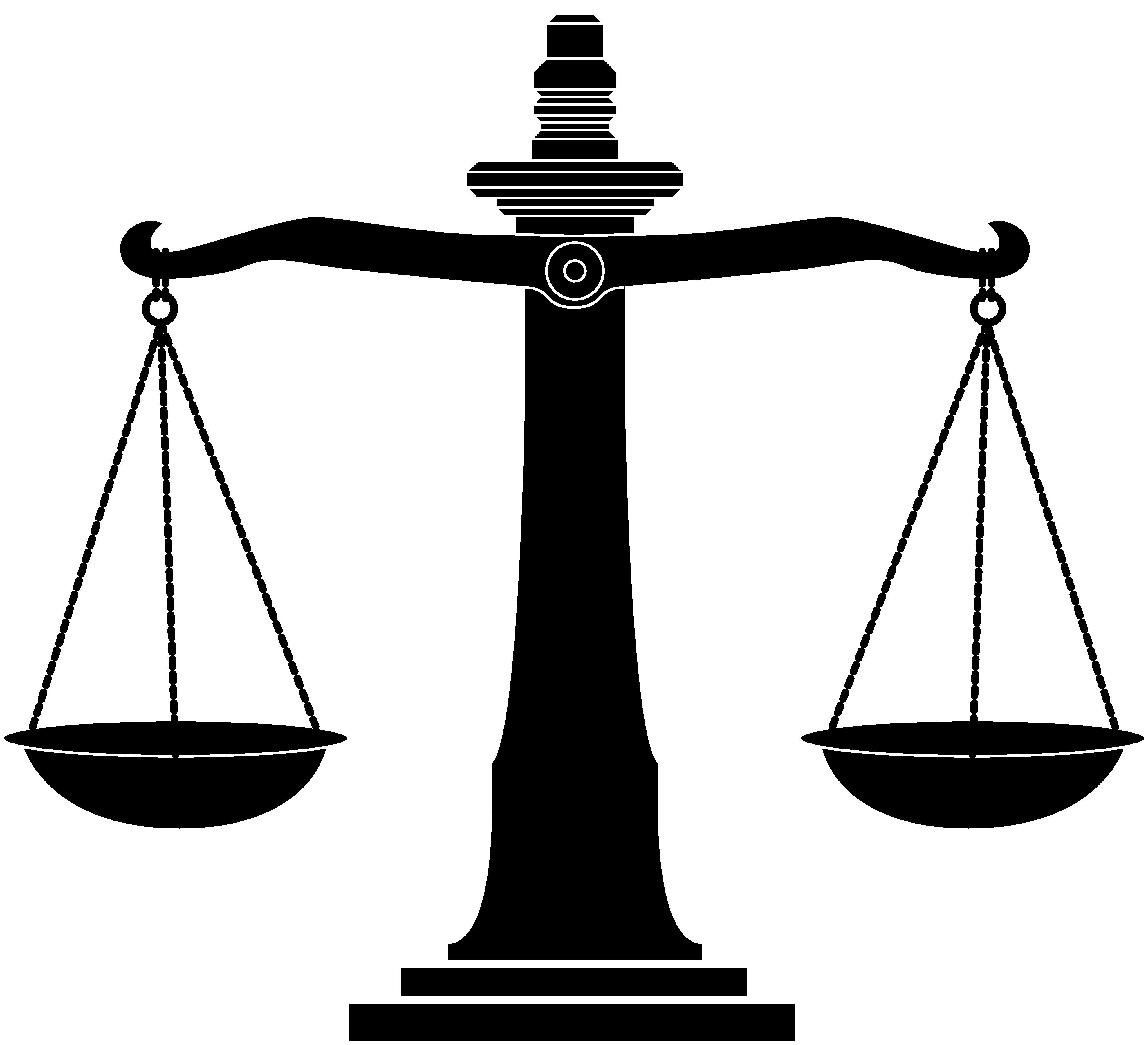 Free Scales Of Justice, Download Free Clip Art, Free Clip.