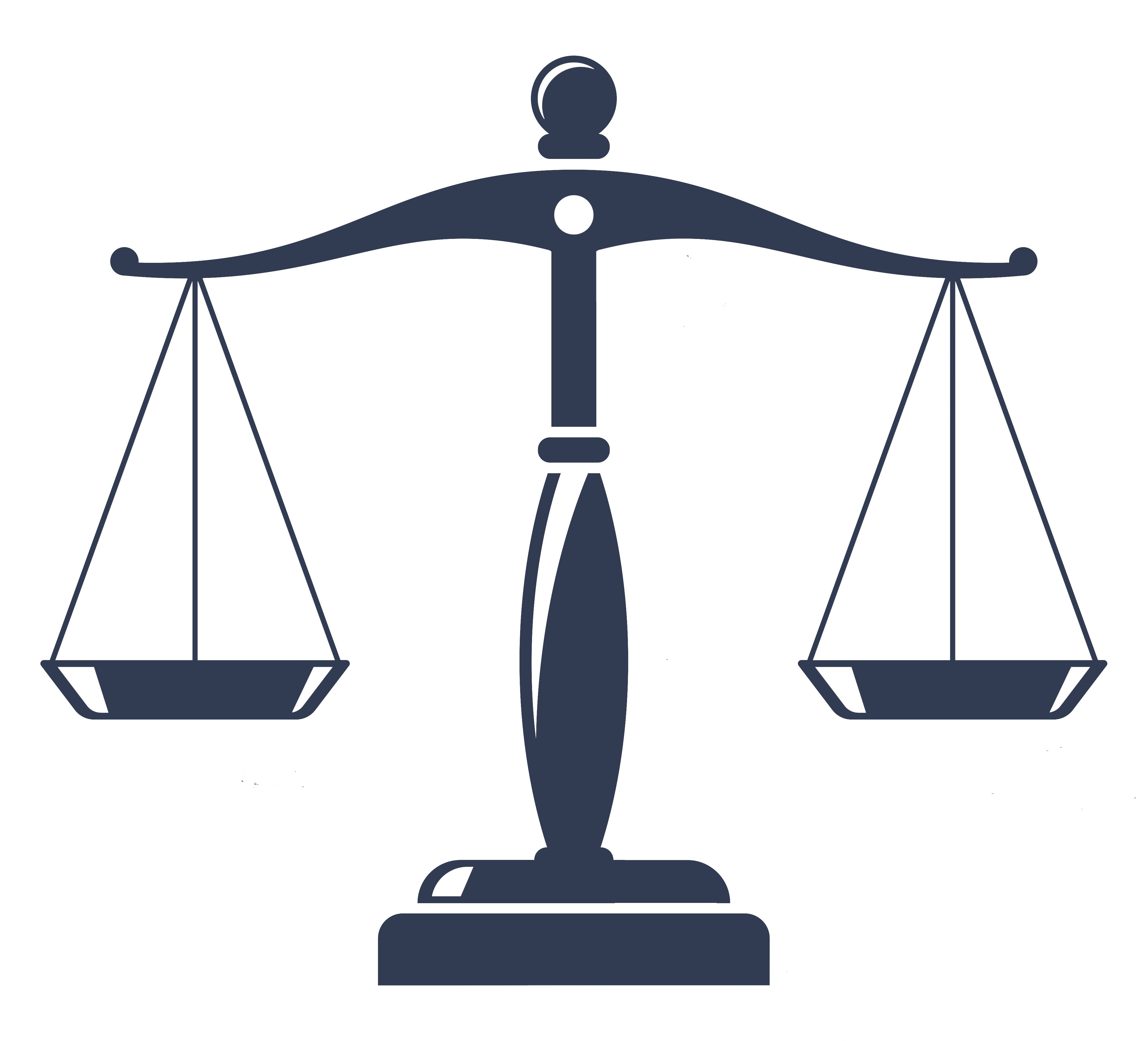 scales of justice png 10 free Cliparts Download images on Clipground 2024