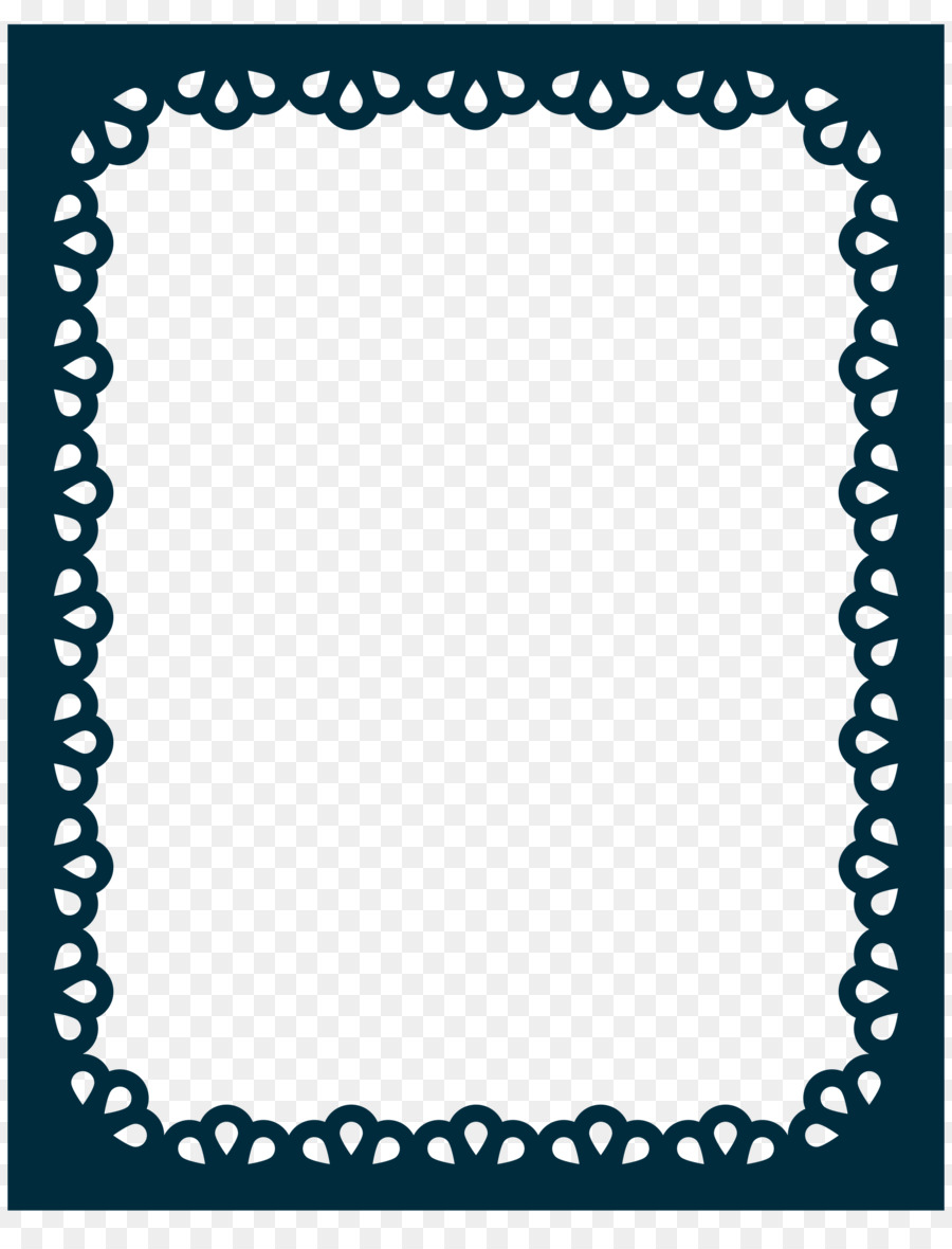 scalloped frame png 10 free Cliparts | Download images on Clipground 2021