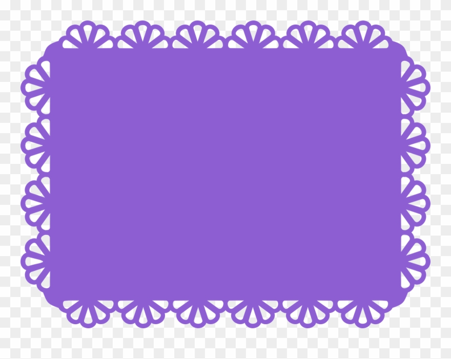 Download scalloped frame png 10 free Cliparts | Download images on ...