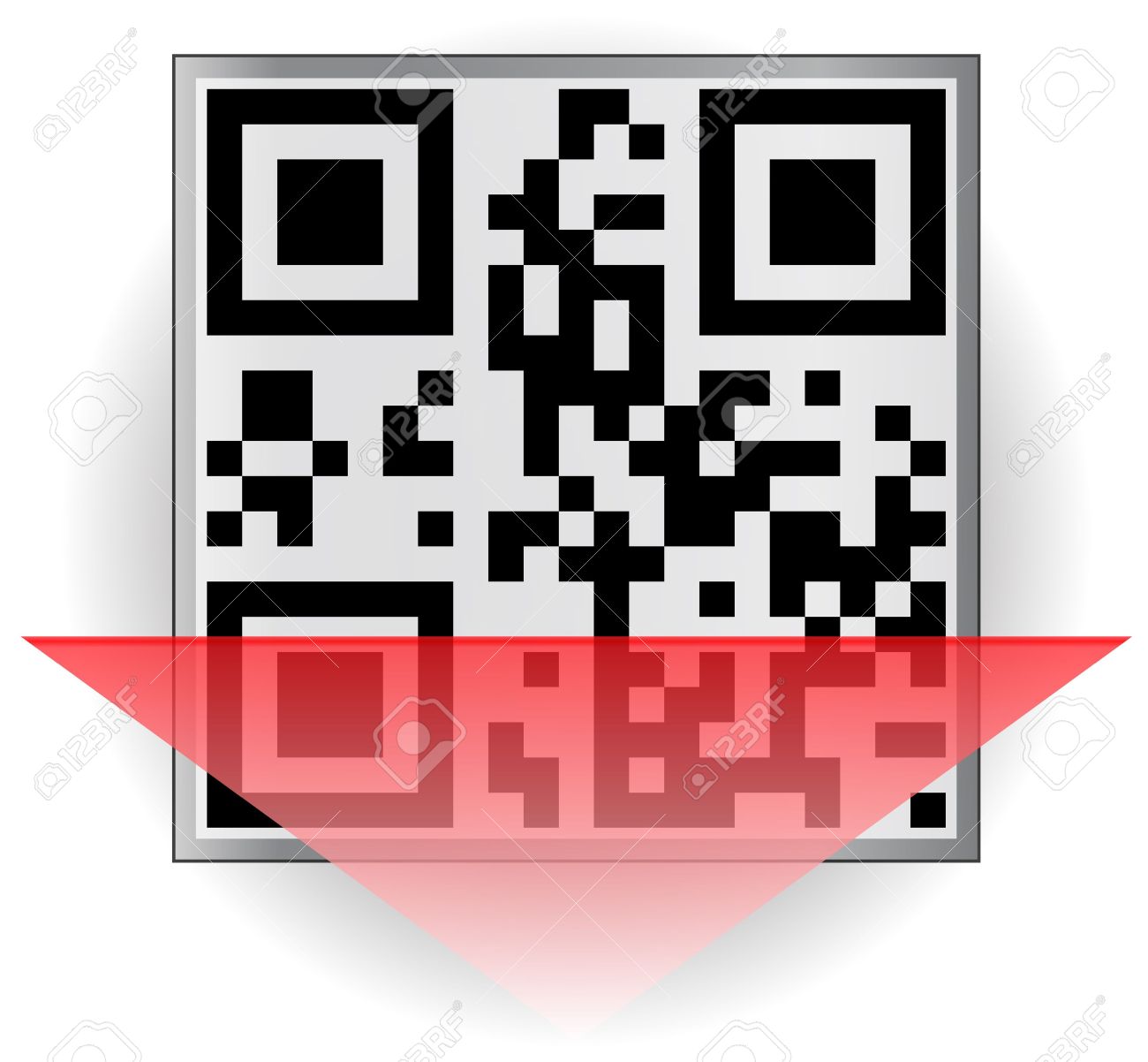 Scan code clipart 20 free Cliparts | Download images on Clipground 2021