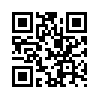 File:Sita wikipedia article QR mobile device scan code.png.