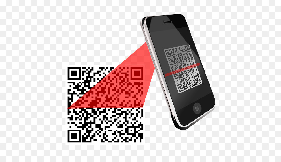 scan qr clipart 10 free Cliparts | Download images on Clipground 2021