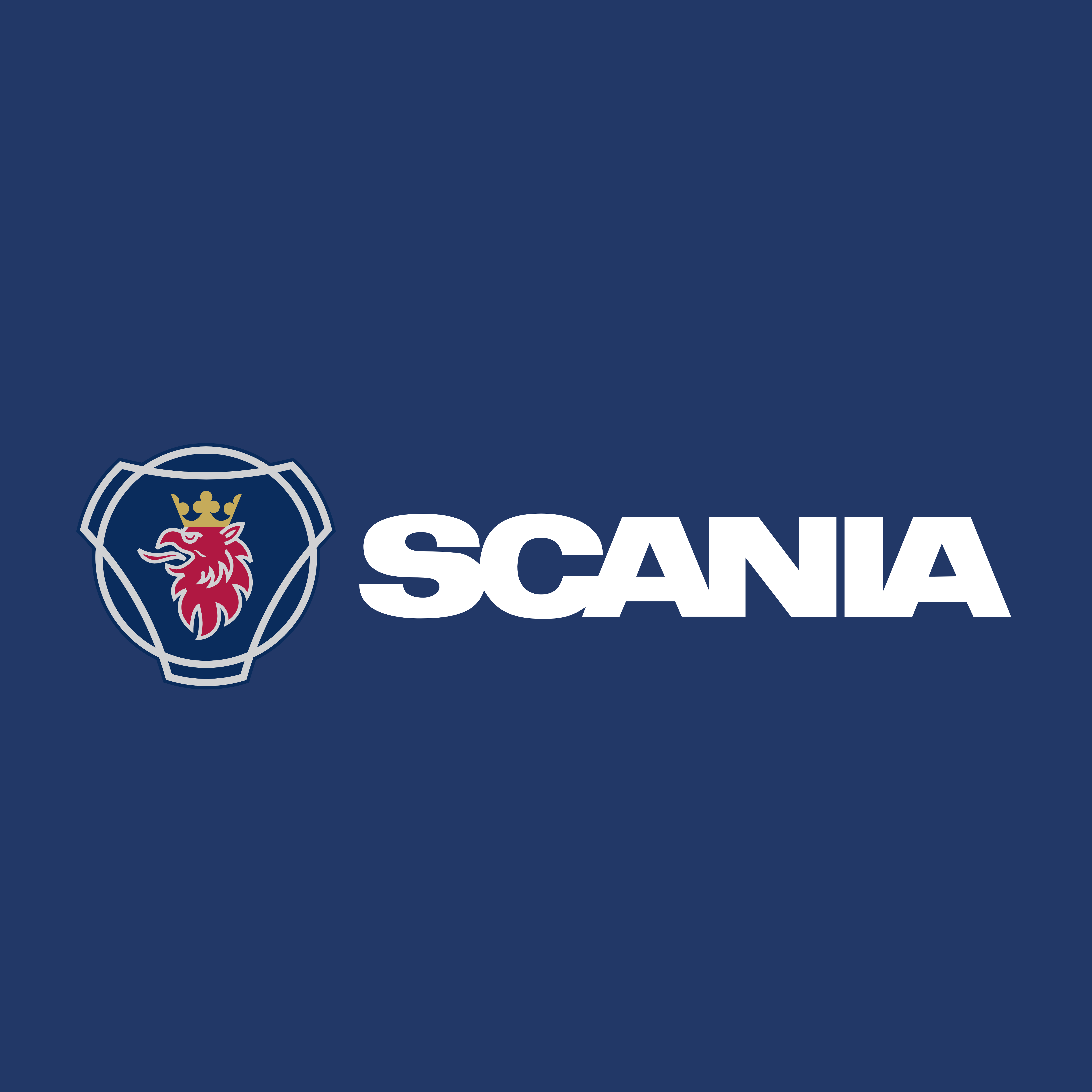 Логотип скания. Эмблема Скания. Скания логотип вектор. Логотип Скания r480. Scania надпись.