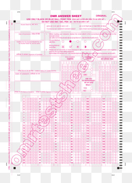 Scantron Corporation PNG and Scantron Corporation.