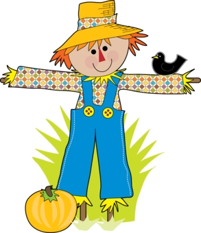 Free Scarecrow Cliparts, Download Free Clip Art, Free Clip.