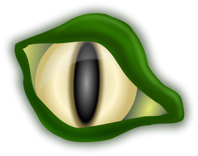 scared eyes png clipart 20 free Cliparts | Download images on