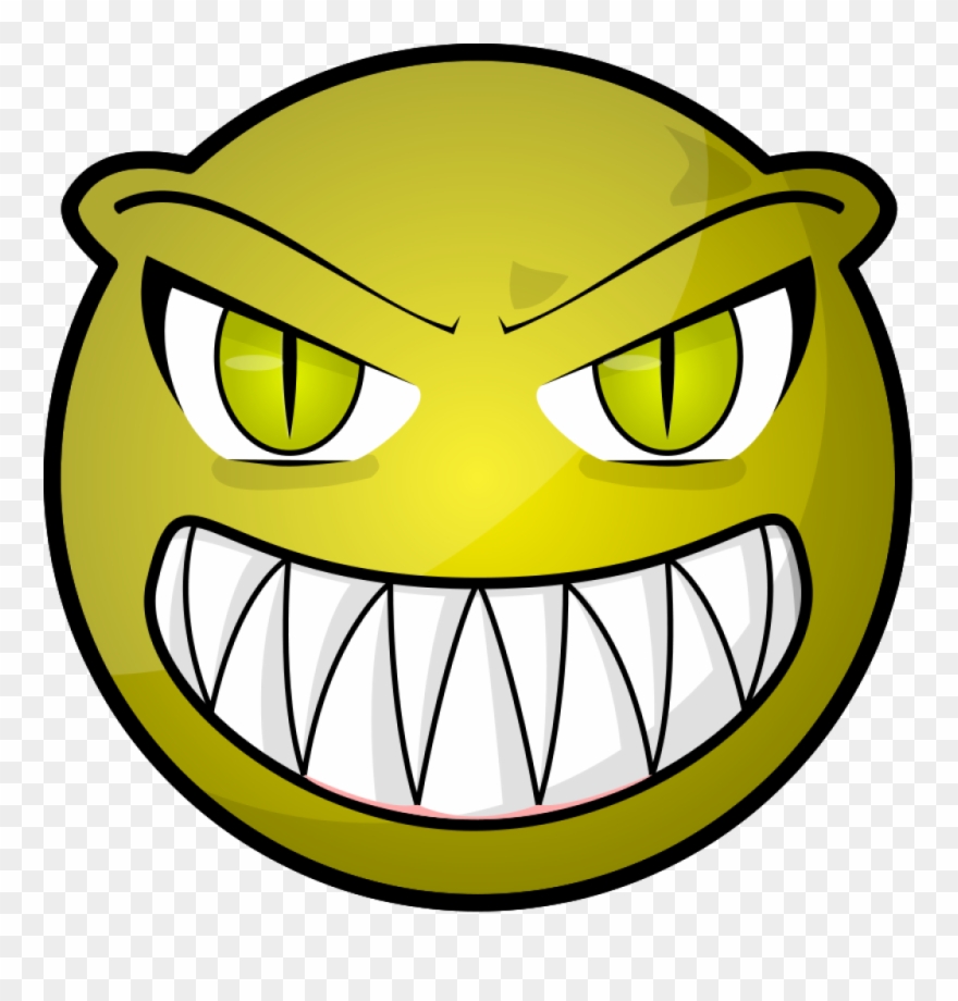 scared face clipart 10 free Cliparts | Download images on Clipground 2023