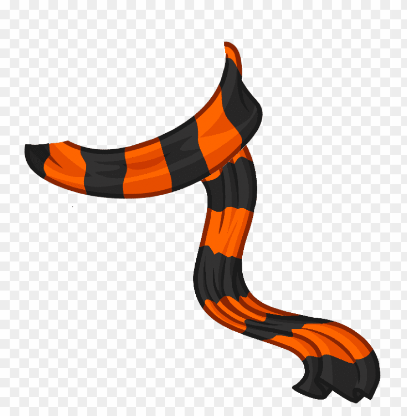 Download halloween scarf clipart png photo.