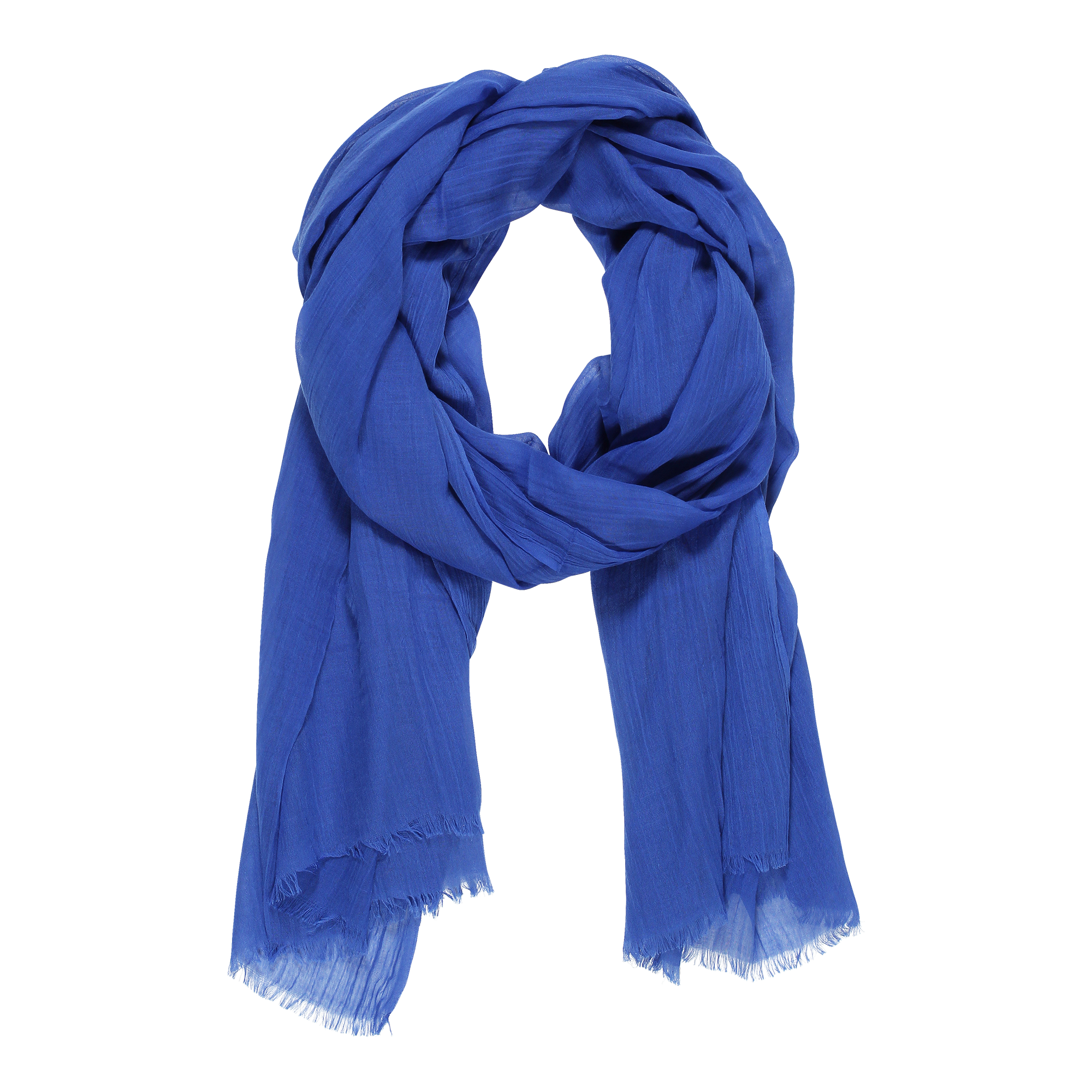 Scarf Png File Download Free Png All Png All - vrogue.co