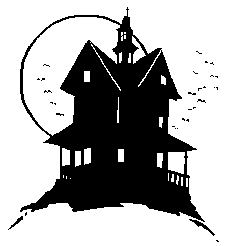 Free Scary Cliparts, Download Free Clip Art, Free Clip Art.