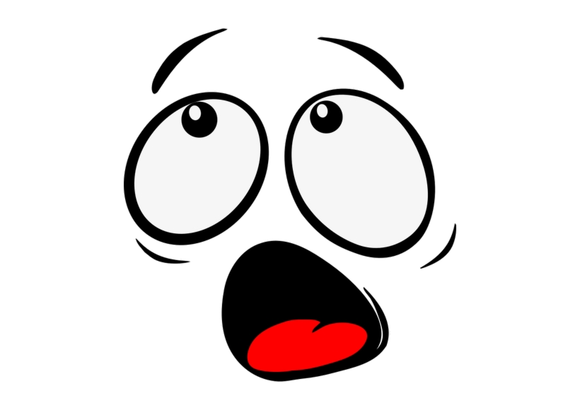 Free Scared Cartoon Eyes Download Free Scared Cartoon Eyes Png Images ...