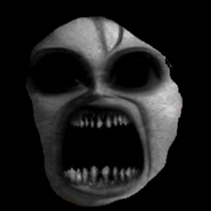 scary face png 10 free Cliparts | Download images on