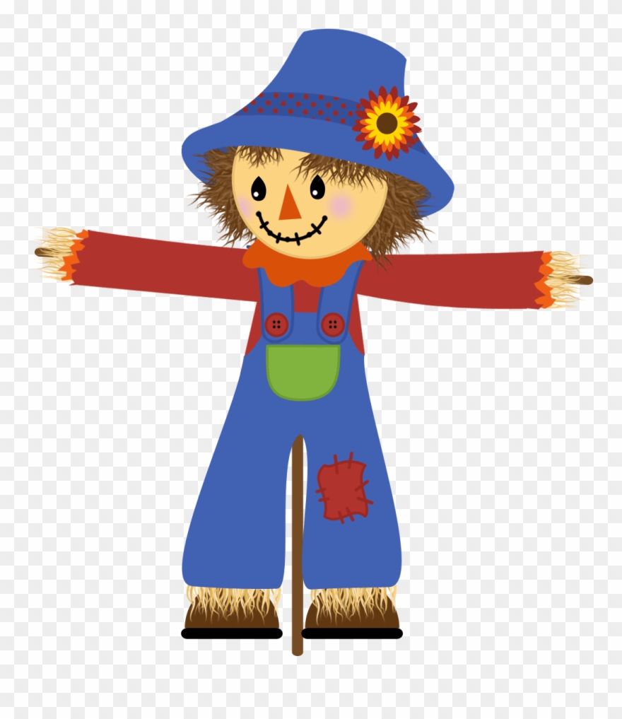 Scarecrow clipart 20 free Cliparts | Download images on Clipground 2019