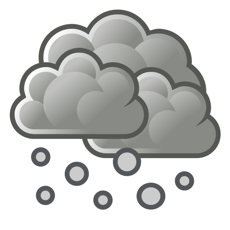 Showing post & media for Scattered clouds weather symbol.
