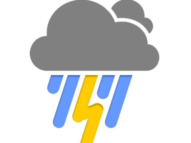 Free Thunderstorm Clipart stormy, Download Free Clip Art on.