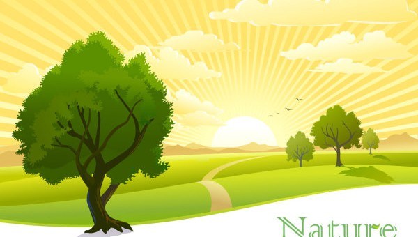 scenery clip art 10 free Cliparts | Download images on Clipground 2021