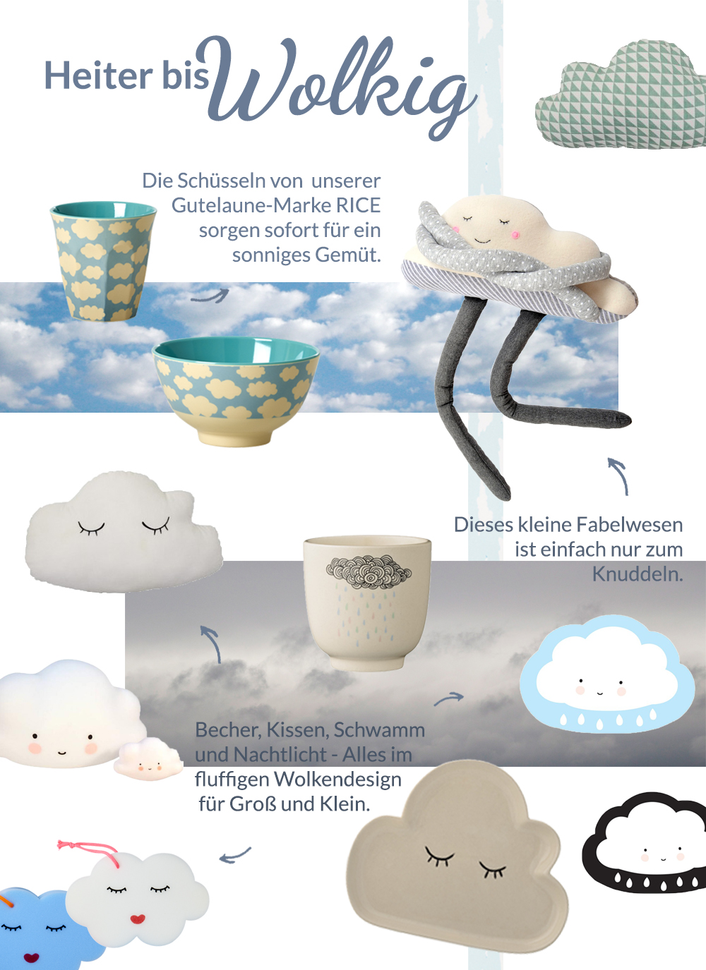 Wenn man die augen schließt klingt der regen wie applaus