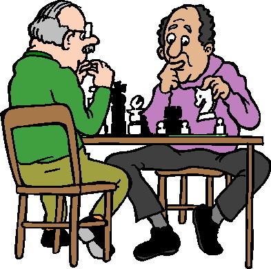 Gratis schachspiel download