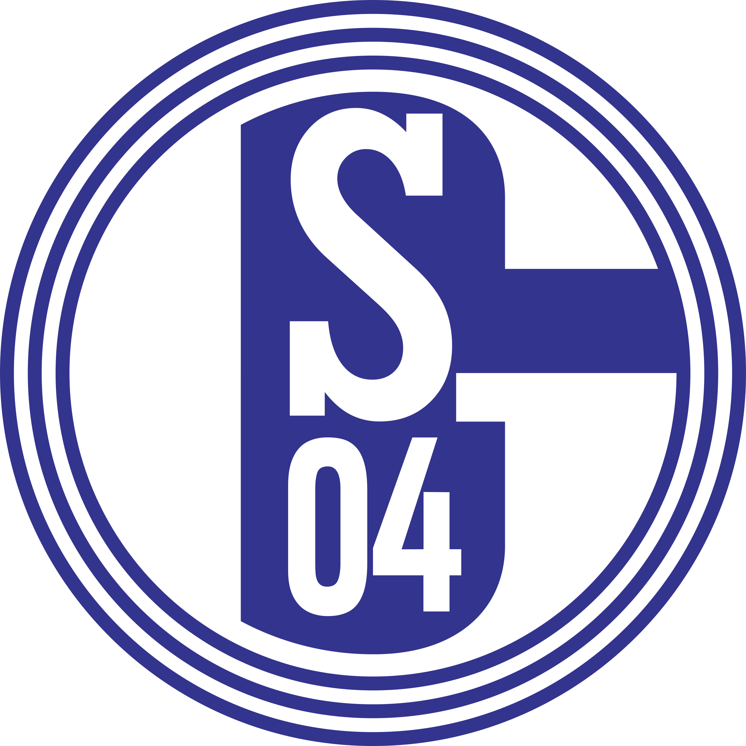 schalke logo png 10 free Cliparts | Download images on ...