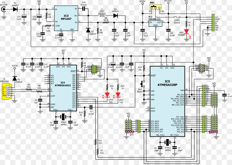 Engineering Cartoon clipart.