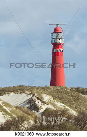 Stock Fotografie.