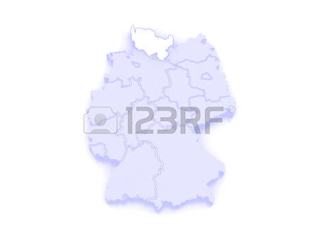 Schleswig Holstein Stock Vector Illustration And Royalty Free.