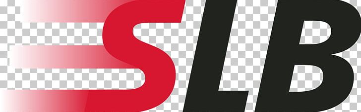 S.L. Benfica Logo Schlumberger PNG, Clipart, Brand, Desktop.
