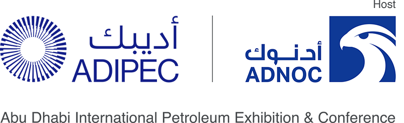 Schlumberger Uae.