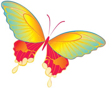 Download Schmetterling clipart 20 free Cliparts | Download images ...