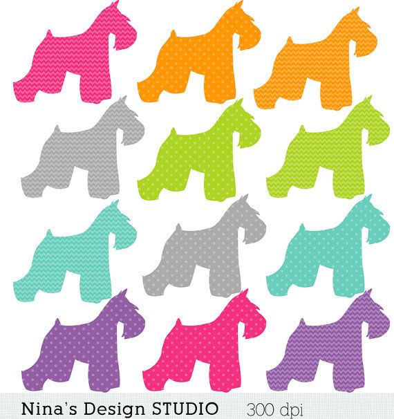 10+ images about DOG CLIPART on Pinterest.