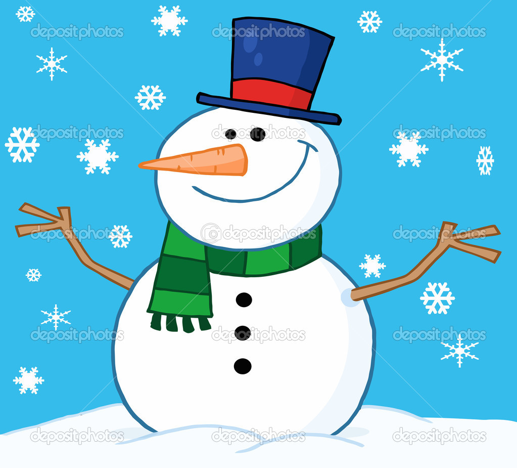 Schnee clipart 20 free Cliparts | Download images on Clipground 2022