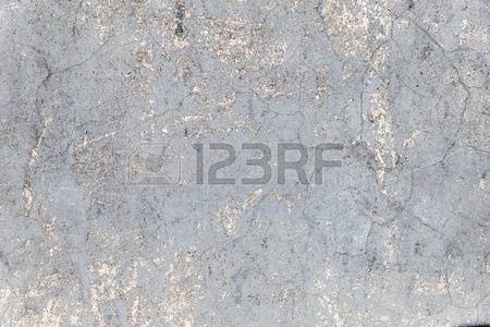 Textur Stock Photos Images, Royalty Free Textur Images And Pictures.